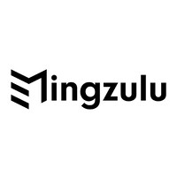 Mingzulu logo - Similar company to Argonautic Ventures