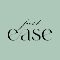 Just Ease logo - Similar company to Matrixware