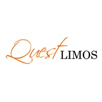Quest Limos logo - Similar company to Pairables