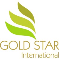 Gold Star International Pty Ltd logo - Similar company to Qurate