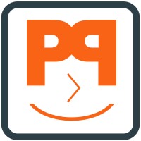 Portfolio Planer GmbH logo - Similar company to Cookie Brand