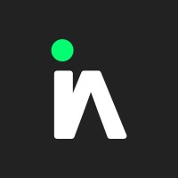 iacademy latam logo - Similar company to Francisco Hernandez S.L.