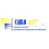 Cablonet srl
