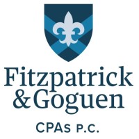 Brian D. Goguen, P.C.