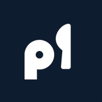 Platter logo - Similar company to Platter