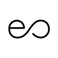 Everon AG logo - Similar company to Finfinder.Ch