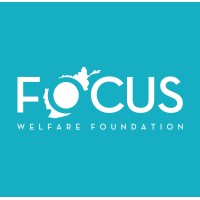 Focus Development Organization - FDO logo - Similar company to Flying Wings