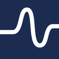 netpulse AG logo - Similar company to Digi Reach