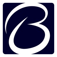 Bernays Agency logo - Similar company to Isis