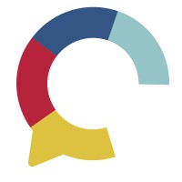 CMMX logo - Similar company to Central Marketing