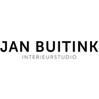 Jan Buitink Interieurstudio logo - Similar company to Jan Buitink Projectinrichting