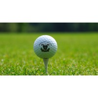 Rothley Park Golf Club logo - email format related to SJ Events