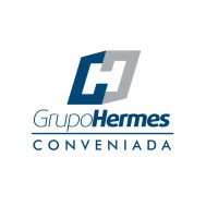 Grupo Hermes conveniada FGV logo - Similar company to Futurotech