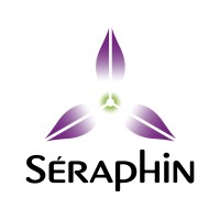Séraphin Événementiel logo - Similar company to Coach Évènements