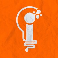 Im Lab | Agencia De Marketing 360