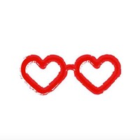 Heart Eyes Magazine logo - Similar company to Theoneco.
