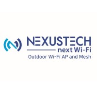 Nexustech Korea