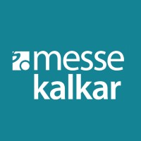 Messe Kalkar logo - Similar company to Shipping-Technics-Logistics