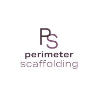 Perimeter Scaffolding logo - Similar company to Wma Scaffolding