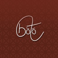Boto Restaurant logo - Similar company to Threne Ltd.