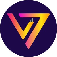 VERTIKALA 7 logo - Similar company to 10Dx Group Ltd.