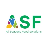 All Seasons Food Solutions logo - Similar company to Move Th