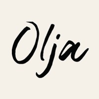 Olja logo - Similar company to Nynas Oy