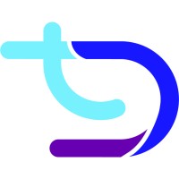 Digitact logo - Similar company to Oloon