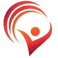 THRIVE Peninsula, Inc. logo - Similar company to Nexus Animals
