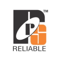 RELIABLE POWER SYSTEMS logo - Similar company to Onida Switchgear