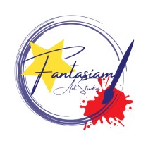 Fantasiam logo - Similar company to Profitech