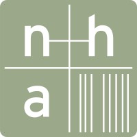 Noord-Hollands Archief logo - Similar company to Kvan