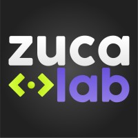 Zucalab logo - Similar company to Meest Digital