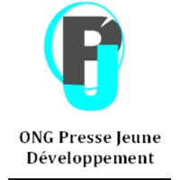 Presse Jeune Developpement logo - Similar company to Globus Education Systems