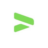 Swebbler AB logo - Similar company to Rebell Rekrytering
