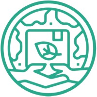 True Nature Environmental Restoration Foundation logo - Similar company to Birchtree Global, Llc