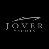 Jover Yachts logo - Similar company to Lee Marine Thailand
