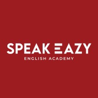 Speakeazy English Academy Thrissur - Spoken English | IELTS logo - Similar company to Speakeazy Education Llp