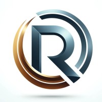 RAFINOR logo - Similar company to Rafinor A/S