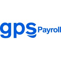 GPS Payroll logo - Similar company to Gps Payroll
