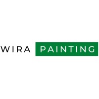 Wira Painting Sdn Bhd logo - Similar company to Pathfinder Paints