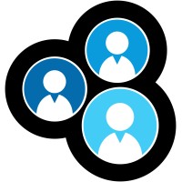 niche logo - Similar company to Folgo