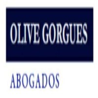 OLIVE GORGUES ABOGADOS, SLP logo - Similar company to Ubf Design