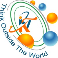 Khalid IT logo - Similar company to Codersmyth