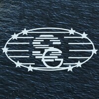 SMART GROUP Crewing Agency logo - Similar company to Cuza Crewing - Hr Agency, Constanta, Romania