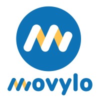 Movylo, Inc logo - Similar company to Andarta Studio