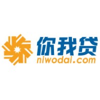 上海嘉银金融服务有限公司