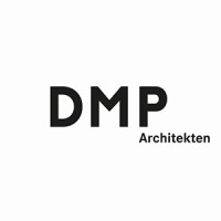 DMP Architekten logo - Similar company to Park Architekten Ag