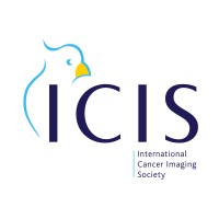 International Cancer Imaging Society logo - Similar company to Procancer-I Project