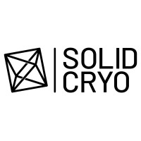 Project Solidcryo logo - Similar company to Quantista